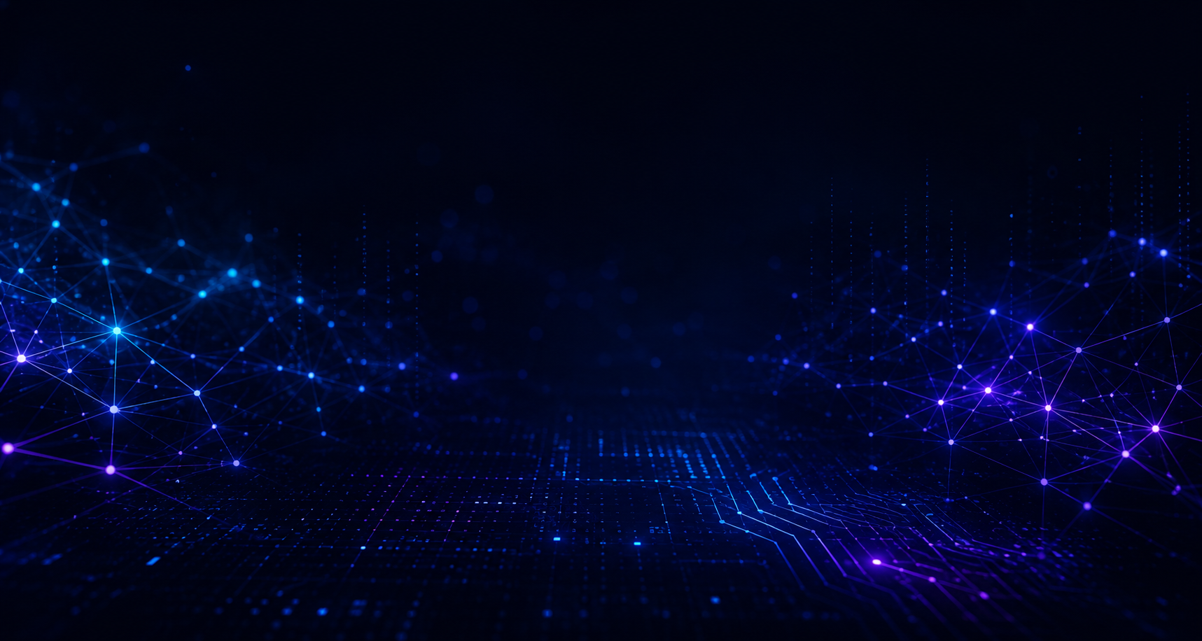 AI driven projects